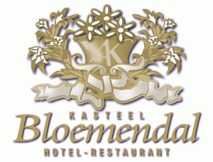 Hotel Kasteel Bloemendal